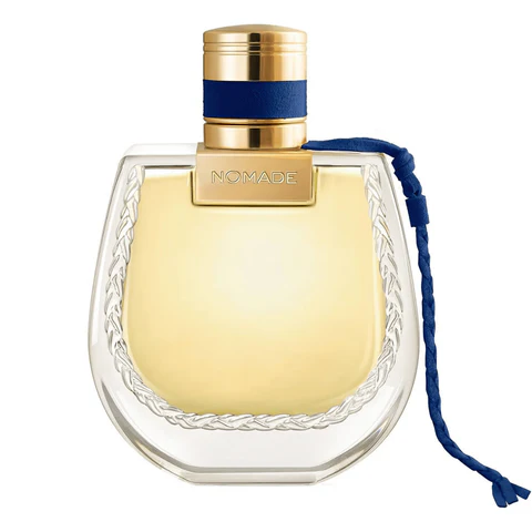 Chloé Nomade Nuit d’Égypte Eau de Parfum for Women (75ml)