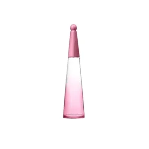 Issey Miyake L’Eau d’Issey Solar Violet Eau de Toilette for Women (50ml, 100ml)